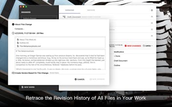 Drawers gallery image