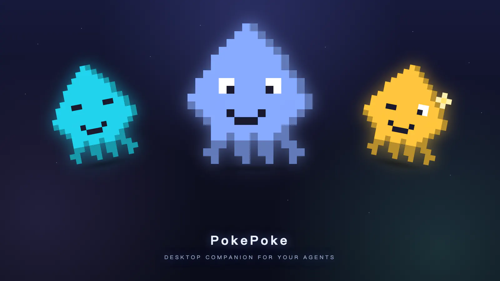 PokePoke gallery image