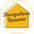 Bangalore Roomi