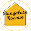 Bangalore Roomi
