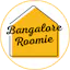 Bangalore Roomi