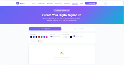 SafeKit gallery image