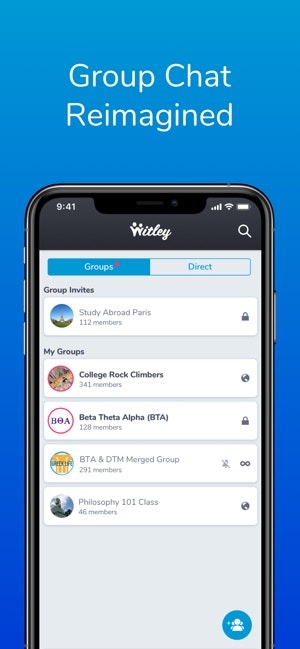 Witley gallery image