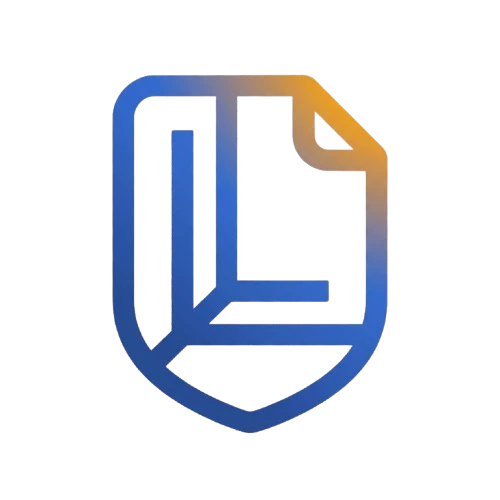 Lexly logo