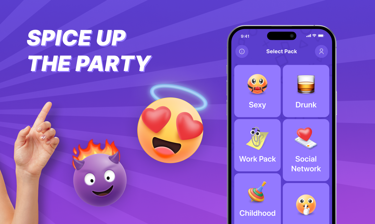 Never Have I Ever gallery image