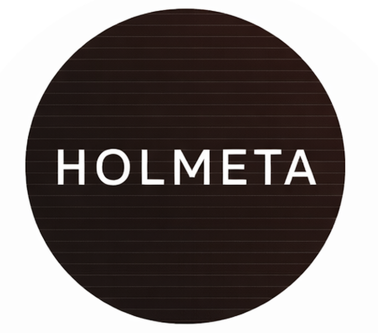 HOLMETA