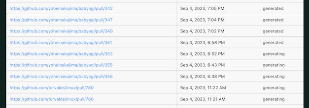 PullRequest.help gallery image