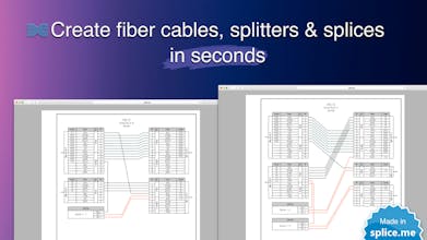 Splice.me gallery image
