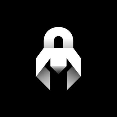 3dverse 공동 작업