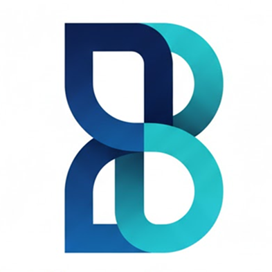 Bio Bae gallery image