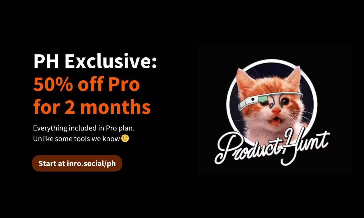 Inrō AI gallery image