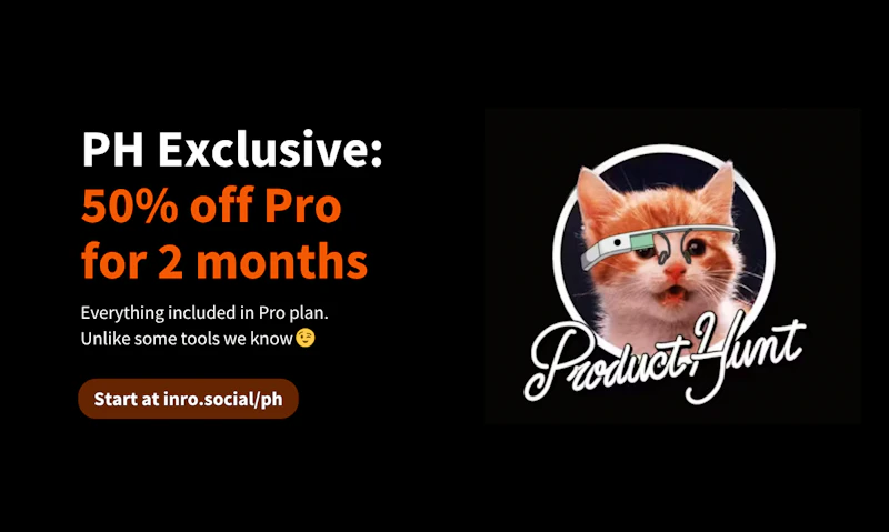 Inrō AI screenshot 10