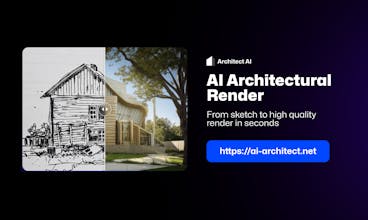 Architect AI gallery image