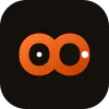 Datainfinite