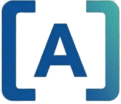 Airware cloud