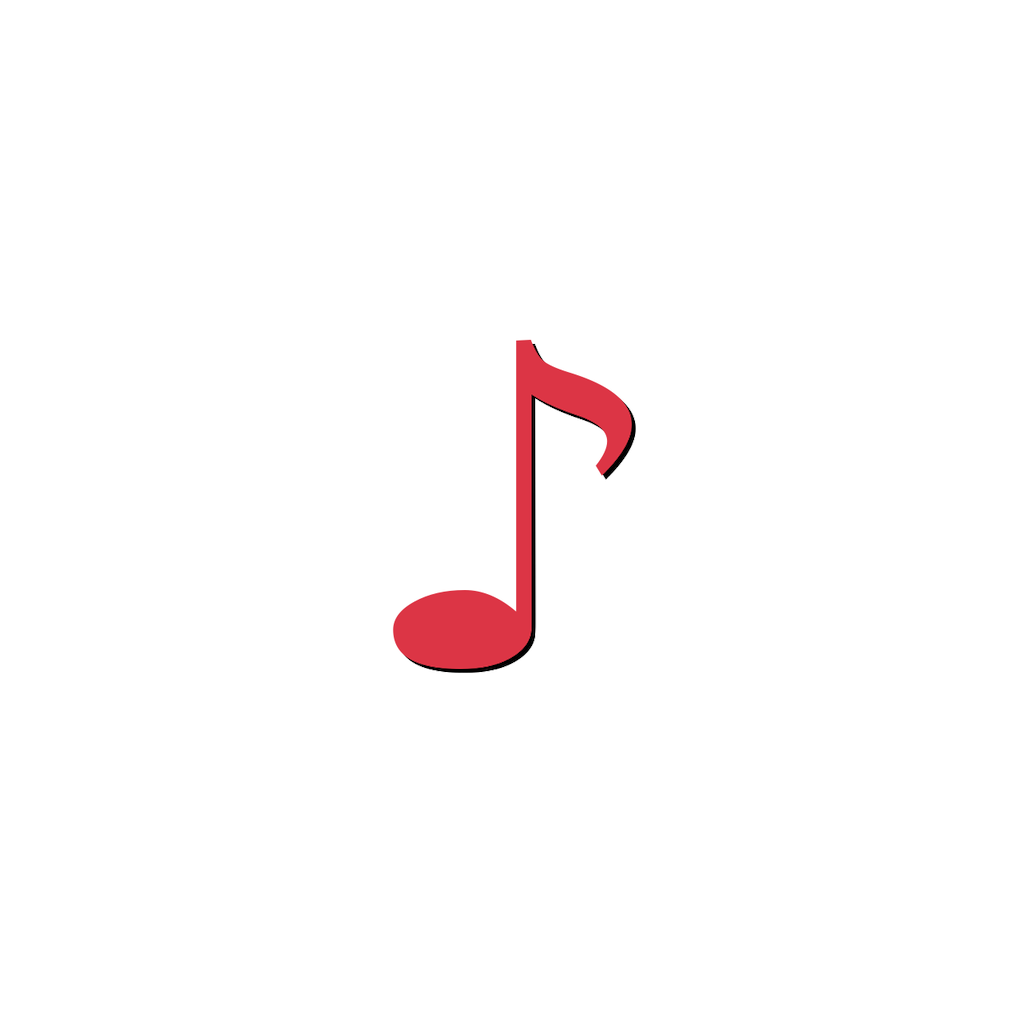 YTAudioBar — YouTube Audio, No Browser