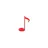 YTAudioBar — YouTube Audio, No Browser