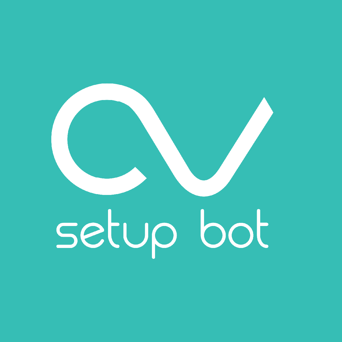 cvsetup