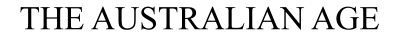 News Website