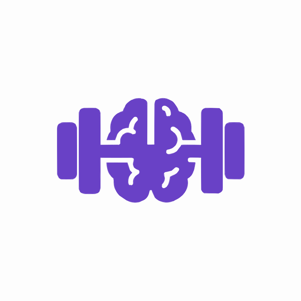 WorkoutPlanAI - Fitness AI Agent logo