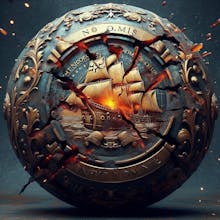 Ulys Quest gallery image