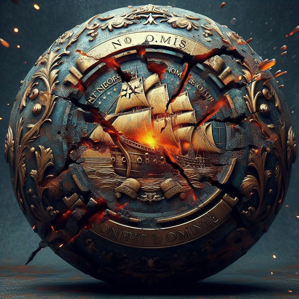 urys Quest media 8