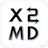 X2MD