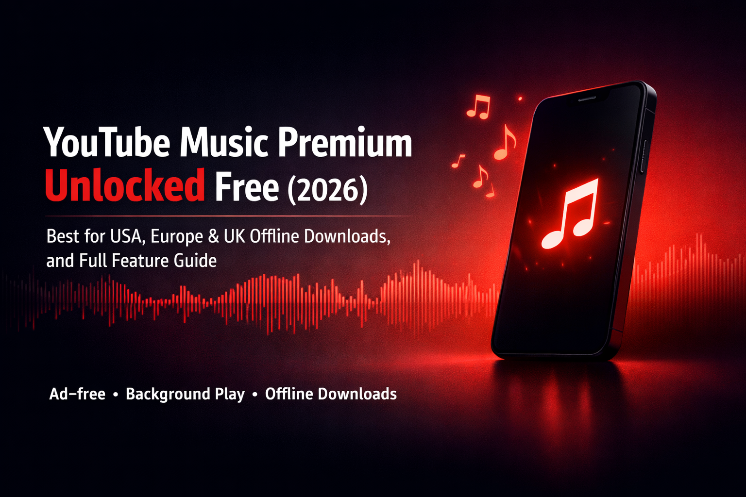 Ytmusicpremiumapk gallery image