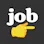Epic Jobs