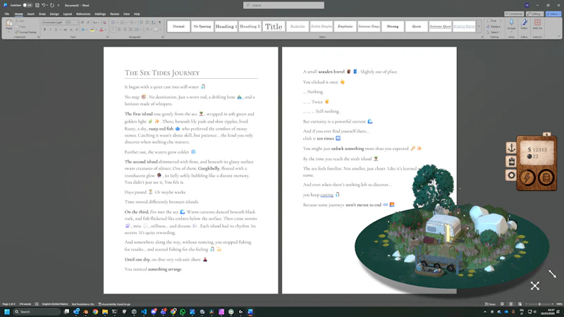 Kernelbay screenshot 7