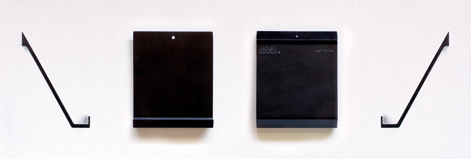 Prop/Art gallery image