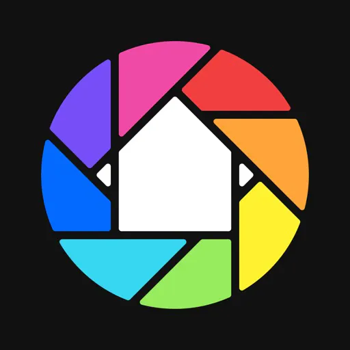 HomeDash.ai