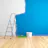 sky painting services in dubai