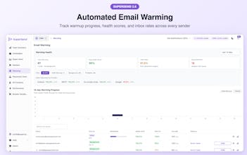 SuperSend 3.0 gallery image