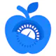 SnapFit – AI Calorie Counter