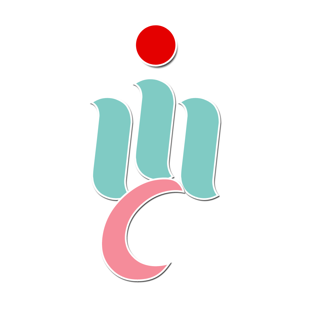 IndianWeddingCards - Online Wedding Invitations + Planning