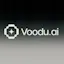 Voodu AI
