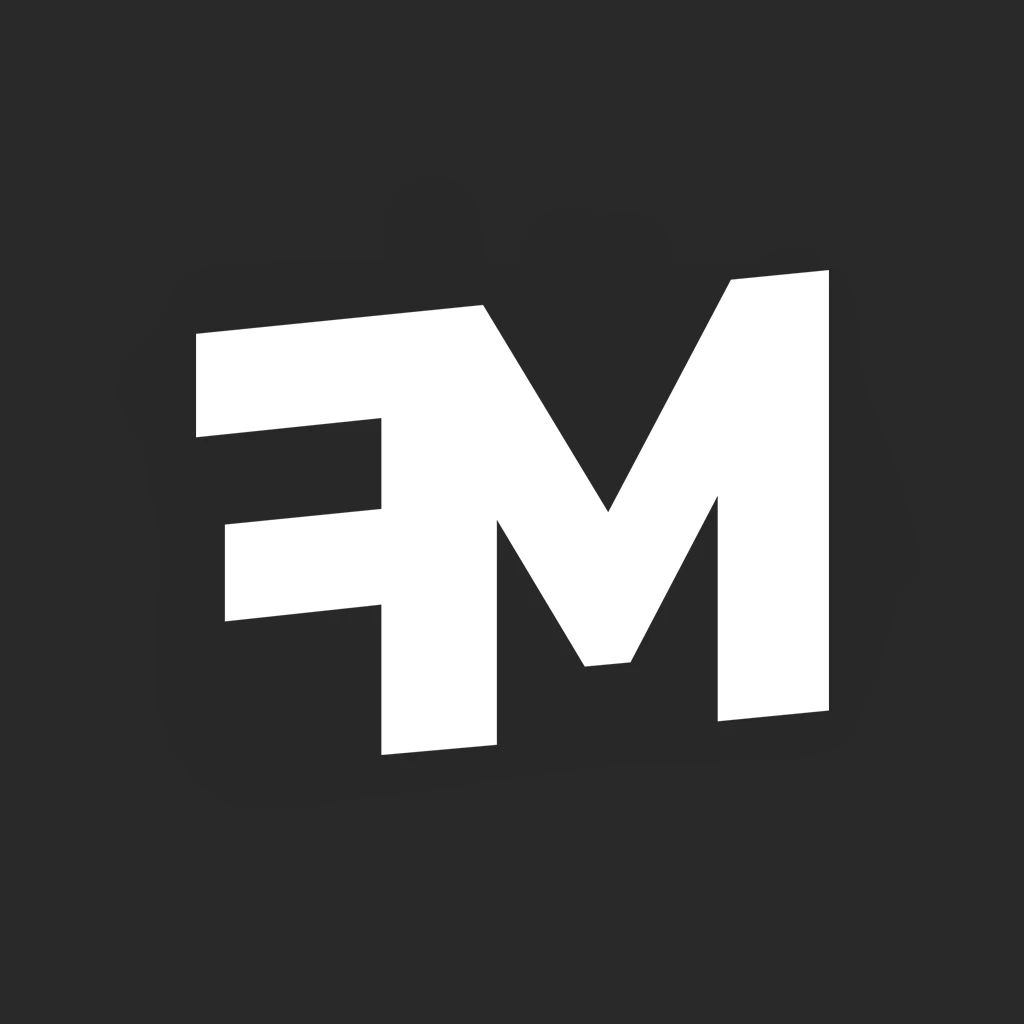 Digital Mentor by FoundME