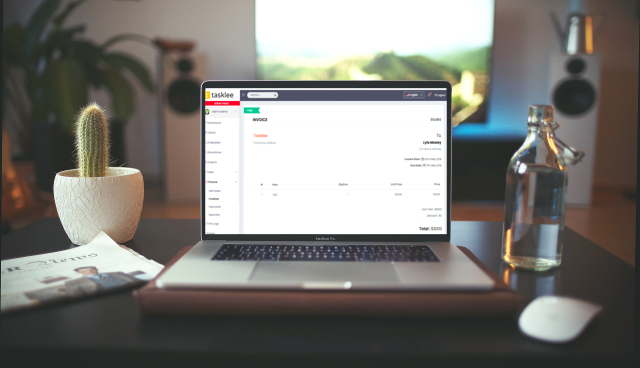 Tasklee gallery image