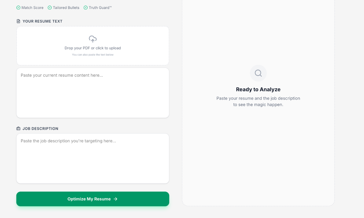 CallbackReady gallery image