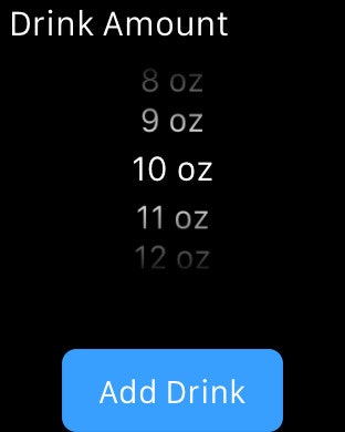 iHydrate gallery image