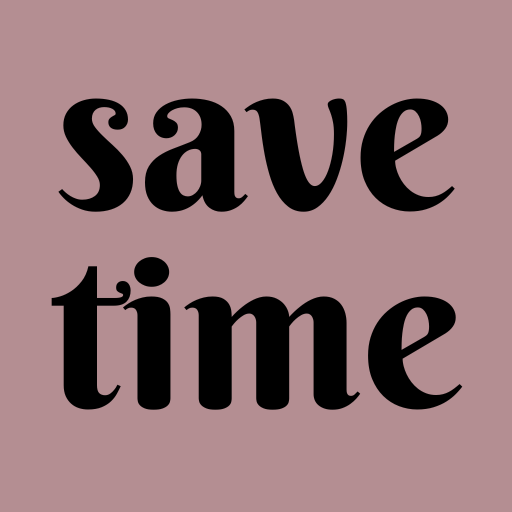 Savetime Calculator