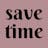 Savetime Calculator