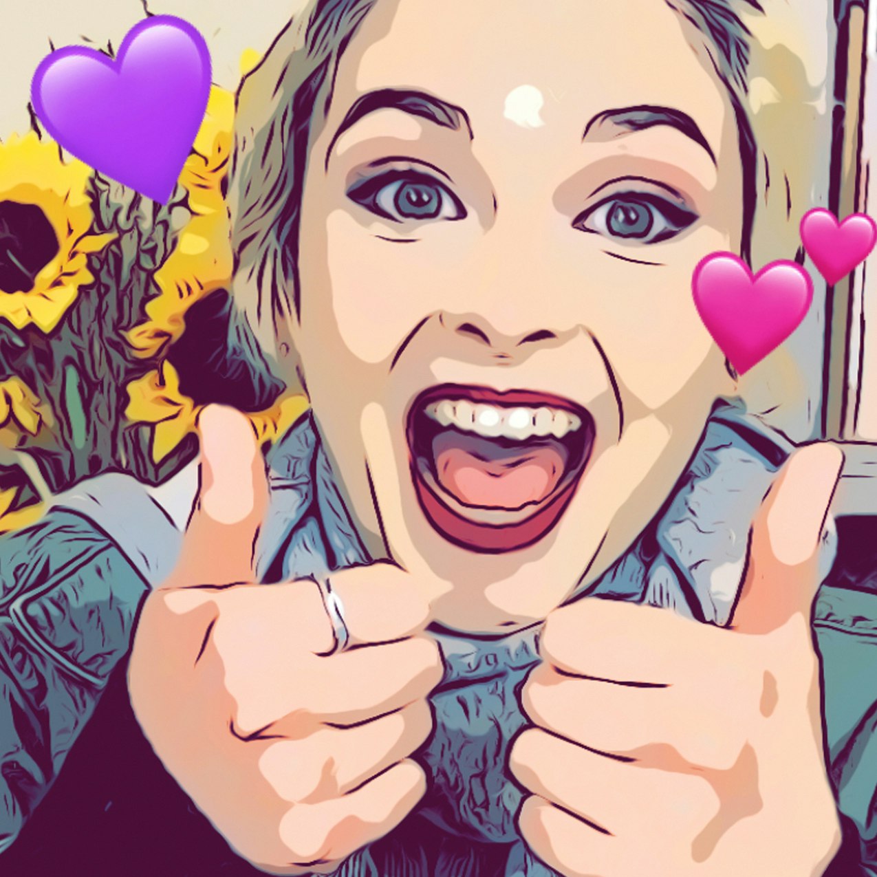 Clips by Apple gallery image