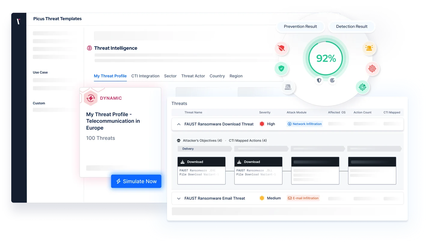 Picus Security media 3