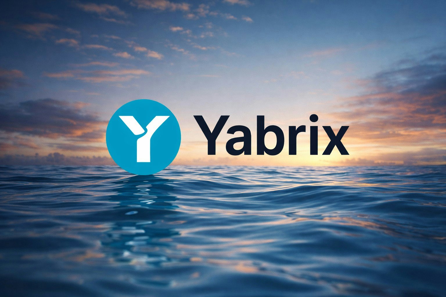 Yabrix gallery image