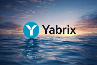 Yabrix gallery image