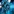 DeepWhisper Chat