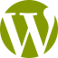 WordPressify