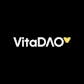 VitaDAO